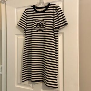 Tory Burch Cotton Dress